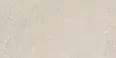 Керамогранит Tau Ceramica Dorset Linen Rec. 60x120