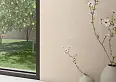 Керамогранит Tau Ceramica Sassy Cream Rec 60x120