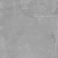 Керамогранит Exterior Ceramica Industrial Grey Mat. 60x60