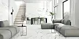 Керамогранит Usak Seramik Helsinki Polished 60x120