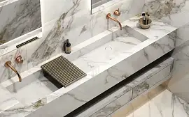 Коллекция Slab Adicon