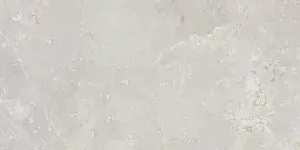 Фото Керамогранит Italo Grey 60X120 (78801645)