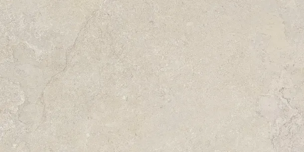 Фото Керамогранит Tau Ceramica Dorset Linen Rec. 60x120 Испания