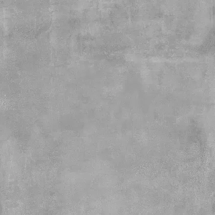 Фото Керамогранит Exterior Ceramica Industrial Grey Mat. 60x60 Индия