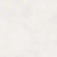 Керамогранит Laparet Lp6060G0321R Stucco Bianco Pro Белый Матовый R10 Str 59.5Х59.5