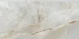 Керамогранит Ragno Marazzi RDF1 Incanto Onice Perla Glossy Rt 60x120