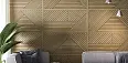 Керамогранит Argenta Studio Oak 60x120