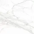 Керамогранит Laparet Calacatta Bianco Pro Белый Матовый R10Gr 80Х80