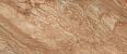 керамогранит stone design stones SF.ATL.MNG.GL
