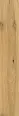Керамогранит Sichenia 196042 Parkett Thun Satin Rett 20x120