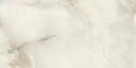 Керамогранит 12LMR001 Lumiere Milk 60х120 (УТ-00030888) Италия Фото Керамогранит 12LMR001 Lumiere Milk 60х120 (УТ-00030888)