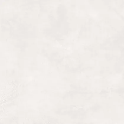 Фото Керамогранит Laparet Lp6060G0321R Stucco Bianco Pro Белый Матовый R10 Str 59.5Х59.5 Россия