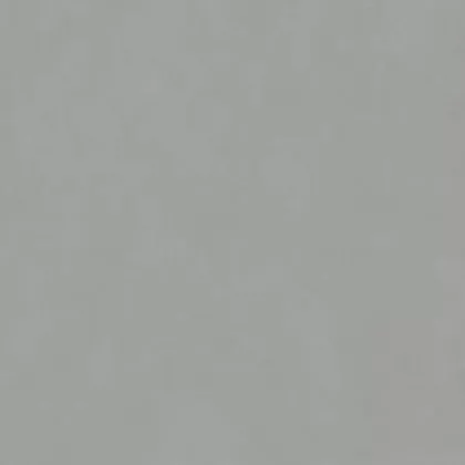 Фото Керамогранит DD173000R Про Чементо серый матовый обрезной 40,2x40,2 Россия