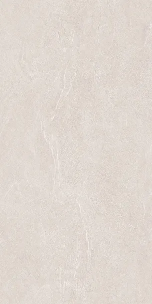 Фото Керамогранит Mozart Florence Clay Molten 60x120 Индия