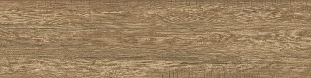 Фото Керамогранит Vintagio Marron sugar-эффект 151x602 (GP1560VIT21) Россия