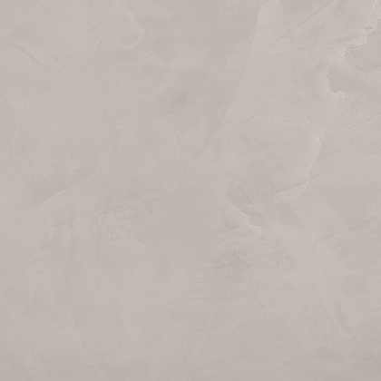Фото Керамогранит GF01 Graffito Light Grey Неполированный Рект. 60x60x10 Россия