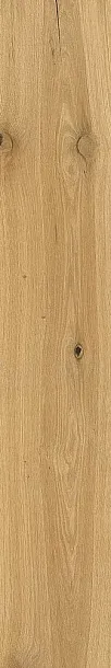 Фото Керамогранит Sichenia 196042 Parkett Thun Satin Rett 20x120 Италия