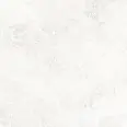 Керамогранит Laparet Lp6060G0081R Antico Pearl Светло-Серый Матовый Карвинг 59,5Х59,5