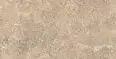 Керамогранит Ennface ENSTN5010MT60120 Blanche Beige Matt 60x120
