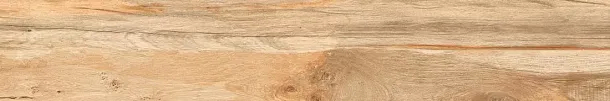 Фото Керамогранит Wood Grand Natural 20x120 (NTT93107M) Индия