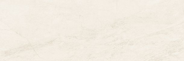 Фото Плитка Rocko 200x600 (TWA11ROK004) Россия