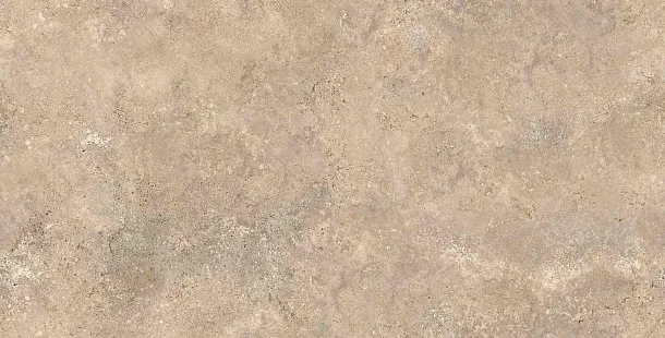 Фото Керамогранит Ennface ENSTN5010MT60120 Blanche Beige Matt 60x120 Индия