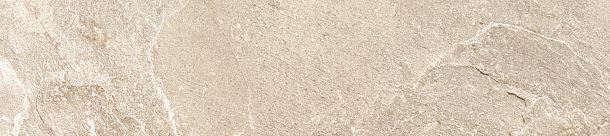 Керамогранит Santorini Beige лаппатированный 200x900 (GP2090SNN11L) для гостиной, для кухни, для ванной, для туалета, для спальни, для прихожей, на теплый пол Фото Керамогранит Santorini Beige лаппатированный 200x900 (GP2090SNN11L) Россия