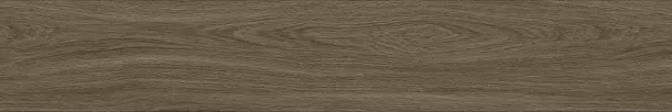 Фото Керамогранит Oak Коричневый Матовый Структурный 20x120 (BHD-2006) Китай