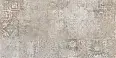 Декор Cifre Decor Rift Vania Sand Mate Rect 60x120