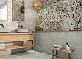 Керамогранит Mainzu PT03837 Mosaico Tiffany 20x20