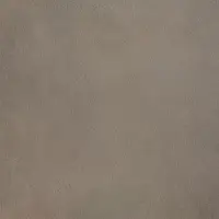 Фото Керамогранит fPLJ Summer Sciara R10 80x80 RT