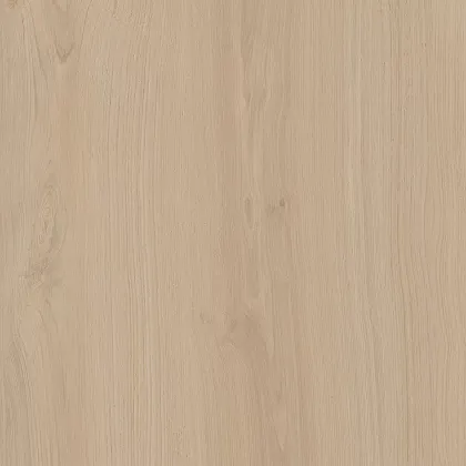 Фото Керамогранит Kerama Marazzi Альберони бежевый светлый матовый обрезной 60x60x0,9 (SG643420R) Россия