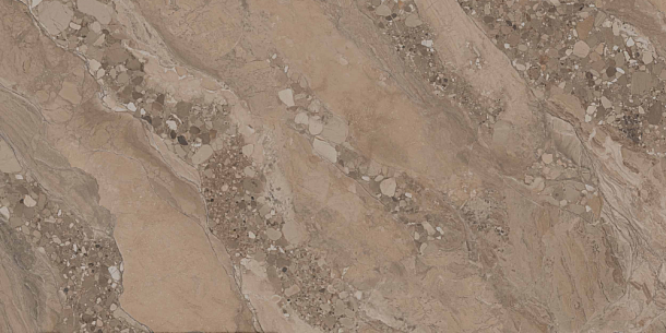 Фото Керамогранит OM03 Oceanmist неполированный 80x160 Россия