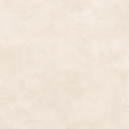 Фото Керамогранит Laparet Lp6060G0301R Stucco Crema Pro Кремовый Матовый R10 Str 59.5Х59.5 Россия