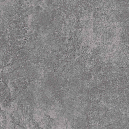 Фото Керамогранит SR01 Grey неполированный 80x80х11 Россия