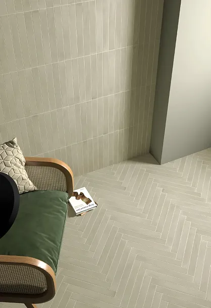 Фото Керамогранит Equipe 31930 Corsica Cloudstone 5x40 Испания