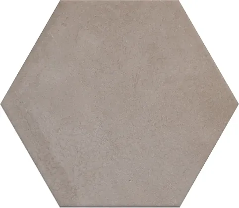 Фото Керамогранит Equipe 24957 Heritage Rose 17,5x20 Испания