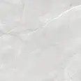 Керамогранит Laparet Lp6060G0031R Timeless Grigio Серый Матовый Карвинг 59,5Х59,5