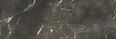 керамогранит stone marble grey SF.TM.BD.MT