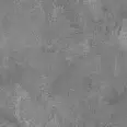 Керамогранит Exterior Ceramica Industrial Dark Grey Mat. 60x60