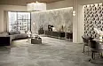 Керамогранит Contact Vogue Molata Ret 60X120 (129195)