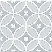 Декор NT\C181\17000 Мурано 15х15