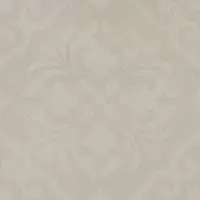 Фото Декор SBD064\SG647420 Монсеррат бежевый светлый матовый обрезной 60х60