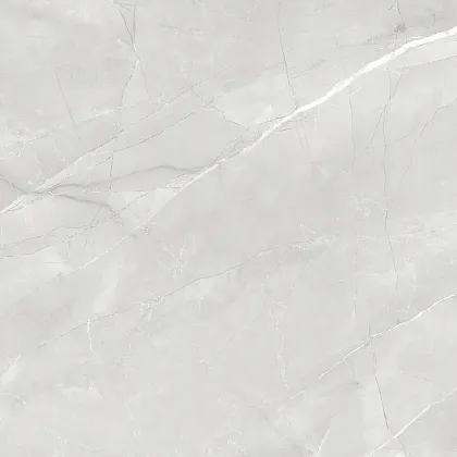 Фото Керамогранит Laparet Lp6060G0031R Timeless Grigio Серый Матовый Карвинг 59,5Х59,5 Россия