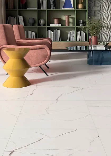 Фото Керамогранит Imola Ceramica IRI GR6 278 LP 120x278 Италия