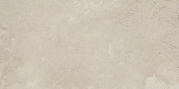 Фото Керамогранит Ennface ENSTN8009MT80160 Rock Crema Matt 800x1600x9 Индия