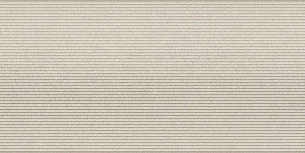 Фото Керамогранит Pamesa 031.869.0007.14678 Rlv.Lin Beige Rec 60x120 Испания