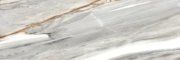 Плитка WT15DLA25R Delta Marmo 24,6x74 для гостиной, для кухни, для ванной, для прихожей Фото Плитка WT15DLA25R Delta Marmo 24,6x74 Россия