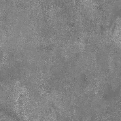 Фото Керамогранит Exterior Ceramica Industrial Dark Grey Mat. 60x60 Индия