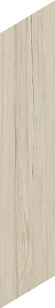 Фото Керамогранит Alpas Alacia Chevron Greige 8x45 Индия